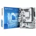 Motherboard MAXSUN B760M GAMING WiFi ICE DDR4 LGA1700