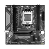 Motherboard MAXSUN Challenger B650M-K DDR5 AM5 Motherboard MAXSUN Challenger B650M-K DDR5 AM5