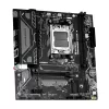Motherboard MAXSUN Challenger B650M-K DDR5 AM5 Motherboard MAXSUN Challenger B650M-K DDR5 AM5