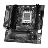 Motherboard MAXSUN Challenger B650M-K DDR5 AM5 Motherboard MAXSUN Challenger B650M-K DDR5 AM5