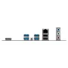 Motherboard MAXSUN Challenger B650M-K DDR5 AM5 Motherboard MAXSUN Challenger B650M-K DDR5 AM5