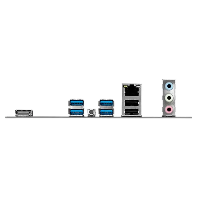 Motherboard MAXSUN Challenger B650M-K DDR5 AM5 Motherboard MAXSUN Challenger B650M-K DDR5 AM5