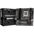 Motherboard MAXSUN Challenger B650M-K DDR5 AM5