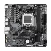 Motherboard Gigabyte GB840MH DDR5 AM5