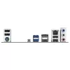Motherboard Gigabyte GB840MH DDR5 AM5