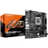 Motherboard Gigabyte GB840MH DDR5 AM5