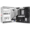 Материнская Плата MAXSUN Terminator B860M-E DDR5 LGA1851 Материнская Плата MAXSUN Terminator B860M-E DDR5 LGA1851
