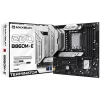 Материнская Плата MAXSUN Terminator B860M-E DDR5 LGA1851 Материнская Плата MAXSUN Terminator B860M-E DDR5 LGA1851