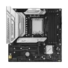 Материнская Плата MAXSUN Terminator B860M-E DDR5 LGA1851 Материнская Плата MAXSUN Terminator B860M-E DDR5 LGA1851