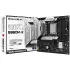 לוח אם MAXSUN Terminator B860M-E DDR5 LGA1851