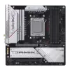 לוח אם MAXSUN Terminator B850M PRO WIFI DDR5 AM5 לוח אם MAXSUN Terminator B850M PRO WIFI DDR5 AM5