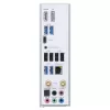 לוח אם MAXSUN Terminator B850M PRO WIFI DDR5 AM5 לוח אם MAXSUN Terminator B850M PRO WIFI DDR5 AM5
