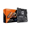 Motherboard Gigabyte Z890 PLUS DDR5 LGA1851