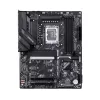 Motherboard Gigabyte Z890 PLUS DDR5 LGA1851