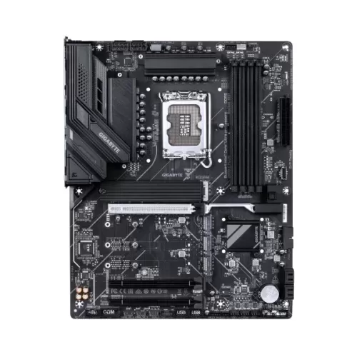 Motherboard Gigabyte Z890 PLUS DDR5 LGA1851