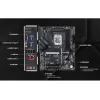 Motherboard Gigabyte Z890 PLUS DDR5 LGA1851