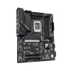 Motherboard Gigabyte Z890 PLUS DDR5 LGA1851
