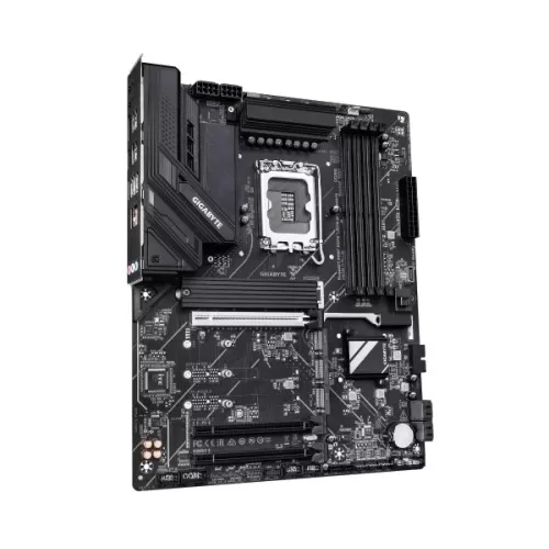 Motherboard Gigabyte Z890 PLUS DDR5 LGA1851
