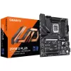 Motherboard Gigabyte Z890 PLUS DDR5 LGA1851
