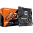 Motherboard Gigabyte Z890 PLUS DDR5 LGA1851