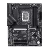 Motherboard Gigabyte Z890 PLUS DDR5 LGA1851