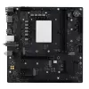 Motherboard MAXSUN MoDT 14450HX D4 WiFi DDR4 without