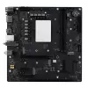 Motherboard MAXSUN MoDT 14450HX D4 WiFi DDR4 without