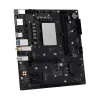 Motherboard MAXSUN MoDT 14450HX D4 WiFi DDR4 without