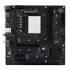 לוח אם MAXSUN MoDT 14450HX D4 WiFi DDR4 ללא