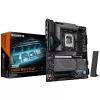 Motherboard Gigabyte Z890 EAGLE WIFI7 PLUS DDR5 LGA1851