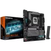 Motherboard Gigabyte Z890 EAGLE WIFI7 PLUS DDR5 LGA1851