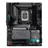 Motherboard Gigabyte Z890 EAGLE WIFI7 PLUS DDR5 LGA1851