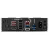 Motherboard Gigabyte Z890 EAGLE WIFI7 PLUS DDR5 LGA1851