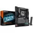 Motherboard Gigabyte Z890 EAGLE WIFI7 PLUS DDR5 LGA1851