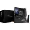 לוח אם Gigabyte Aorus X870E AORUS XTREME X3D AI TOP DDR5 AM5 - יבואן רשמי
