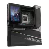 לוח אם Gigabyte Aorus X870E AORUS XTREME X3D AI TOP DDR5 AM5 - יבואן רשמי