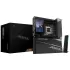 לוח אם Gigabyte Aorus X870E AORUS XTREME X3D AI TOP DDR5 AM5 - יבואן רשמי