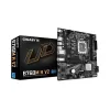 Motherboard Gigabyte GB760MHV2 DDR5 LGA1700