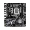 Motherboard Gigabyte GB760MHV2 DDR5 LGA1700