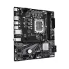 Motherboard Gigabyte GB760MHV2 DDR5 LGA1700