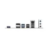 Motherboard Gigabyte GB760MHV2 DDR5 LGA1700