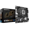 Motherboard Gigabyte GB760MHV2 DDR5 LGA1700