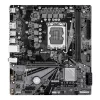 Motherboard Gigabyte GB760MHV2 DDR5 LGA1700