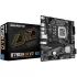 Motherboard Gigabyte GB760MHV2 DDR5 LGA1700