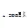 Motherboard Gigabyte GB760MHV2 DDR5 LGA1700
