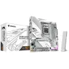 Материнская Плата Gigabyte Aorus X870M AORUS ELITE WiFi7 ICE DDR5 AM5