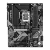 Motherboard Gigabyte B760 GAMING WiFi6E DDR5 LGA1700