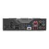 Motherboard Gigabyte B760 GAMING WiFi6E DDR5 LGA1700