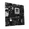 לוח אם ASRock A620AM-HVS DDR5 AM5