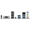 לוח אם ASRock A620AM-HVS DDR5 AM5